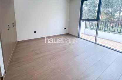 Townhouse - 5 Bedrooms - 5 Bathrooms for rent in Santorini Phase 2 By Damac - Damac Lagoons - Dubai Townhouse - 5 Bedrooms - 5 Bathrooms for rent in Santorini Phase 2 By Damac - Damac Lagoons - Dubai