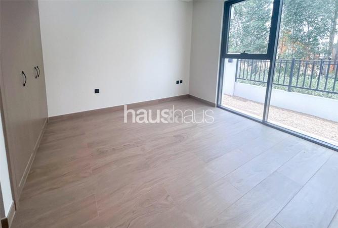105124176 - Property Image 3