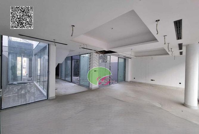 16121026 - Property Image 3