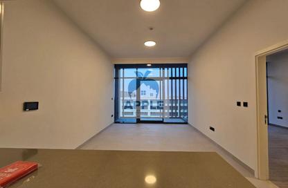 Apartment - 1 - 2 for rent in Vida 1 - Vida Residences - Aljada - Sharjah Apartment - 1 - 2 for rent in Vida 1 - Vida Residences - Aljada - Sharjah