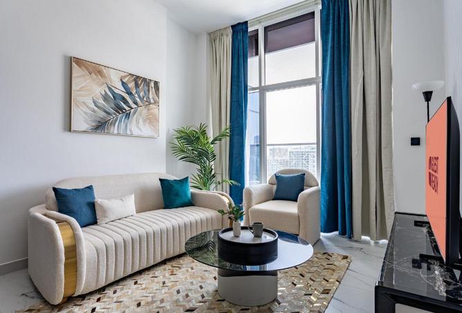 107730096 - Property Image 2