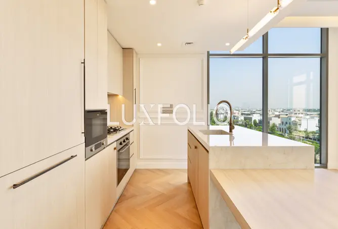 159652097 - Property Image 3