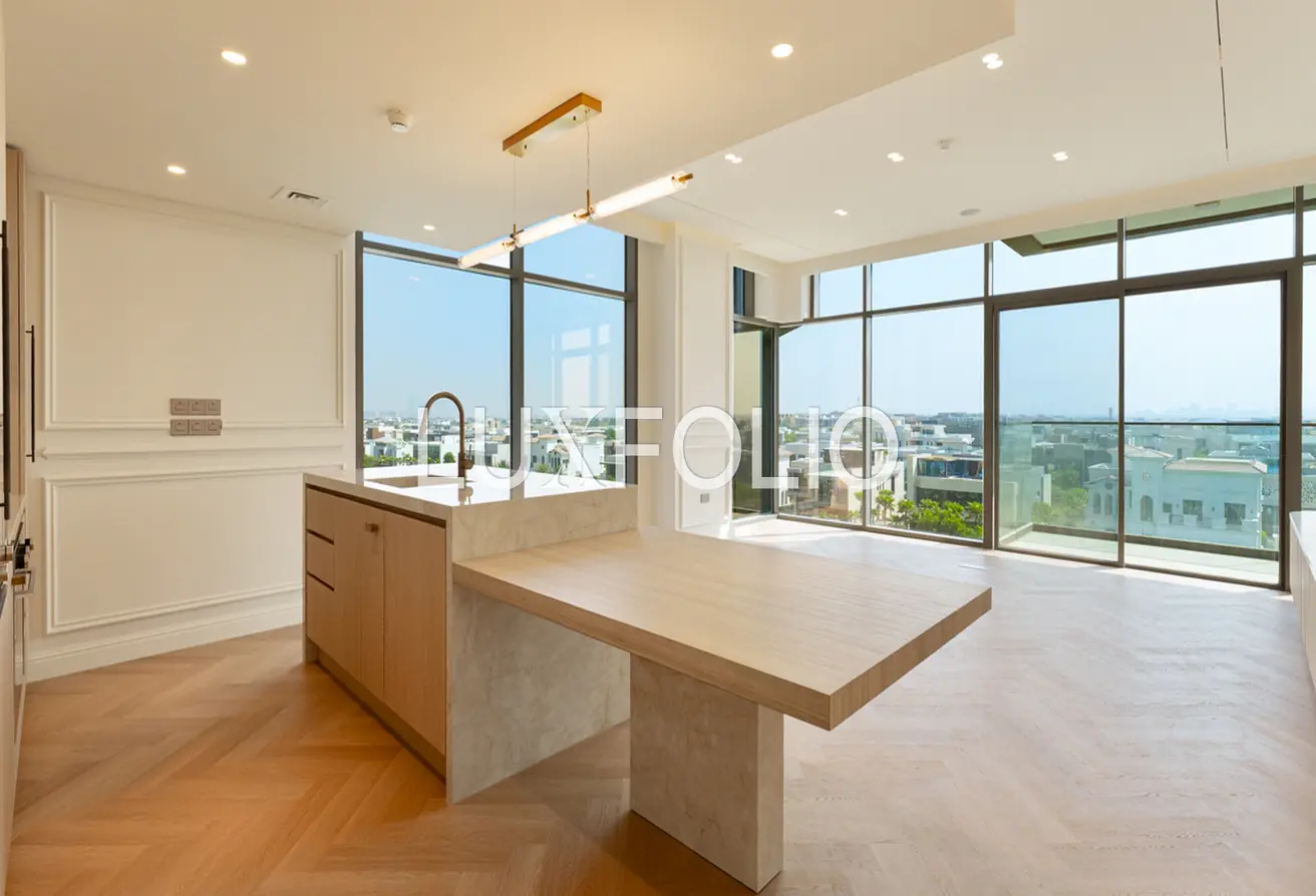 159652097 - Property Main Image