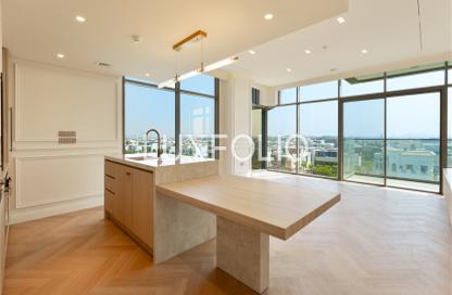 Apartment - 3 - 4 for sale in Ellington House 3 - Ellington House - Dubai Hills Estate - Dubai Apartment - 3 - 4 for sale in Ellington House 3 - Ellington House - Dubai Hills Estate - Dubai