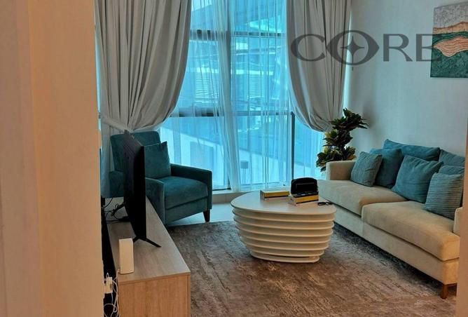 16218522 - الصورة الرئيسية للعقار