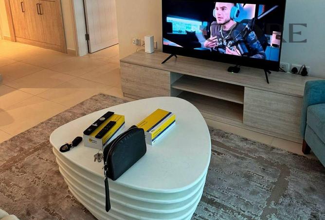 16218522 - صورة العقار 2