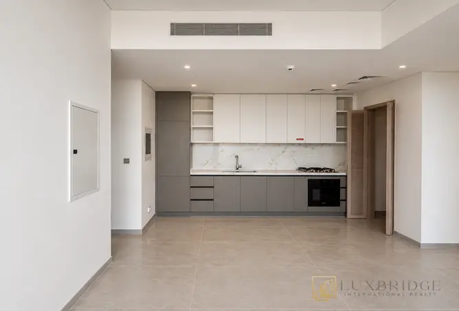 127012003 - Property Image 3