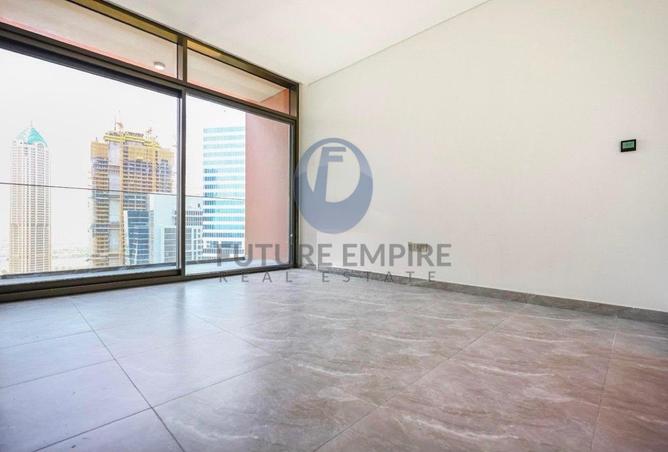 115933334 - Property Main Image