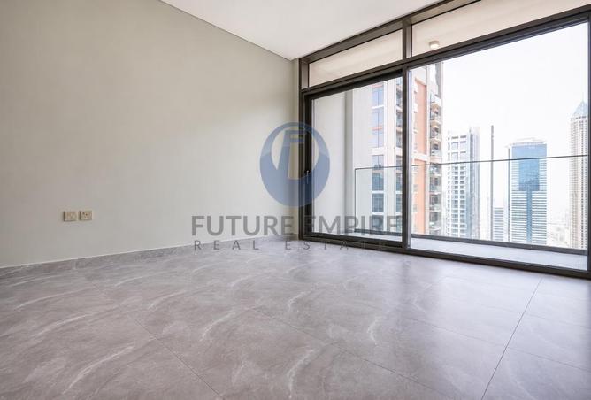 115933334 - Property Image 2