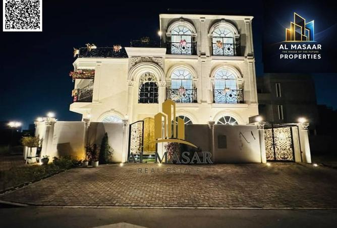 65193478 - Property Image 2