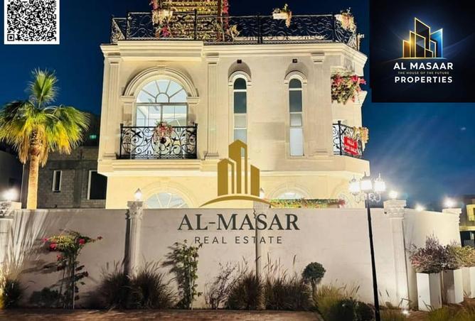 65193478 - Property Image 3