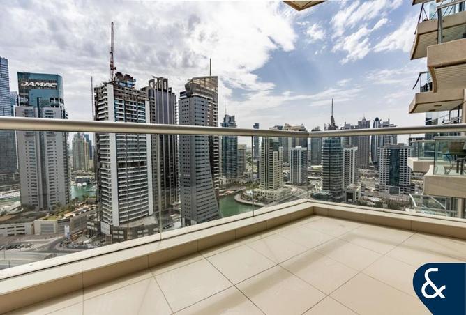 129778371 - Property Main Image