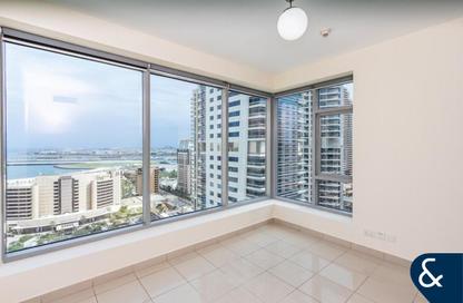 شقة - غرفة نوم - 2 حمامات للبيع في برج بلاكلي - بارك أيلندز - دبي مارينا - دبي شقة - غرفة نوم - 2 حمامات للبيع في برج بلاكلي - بارك أيلندز - دبي مارينا - دبي