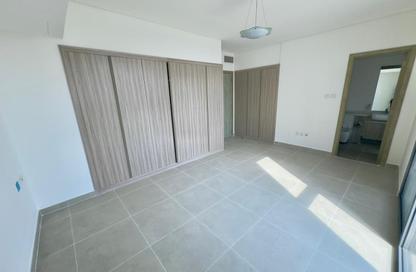 Villa - 5 - 7 for rent in Azura Villas - Ajmal Makan City - Sharjah Waterfront City - Sharjah