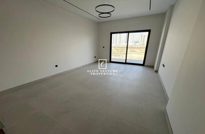 Apartment - 2 Bedrooms - 3 Bathrooms for rent in Divine Residencia - Dubai Studio City - Dubai