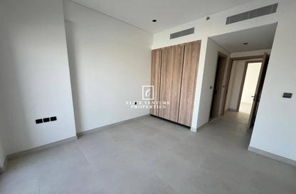 Apartment - 2 Bedrooms - 3 Bathrooms for rent in Divine Residencia - Dubai Studio City - Dubai