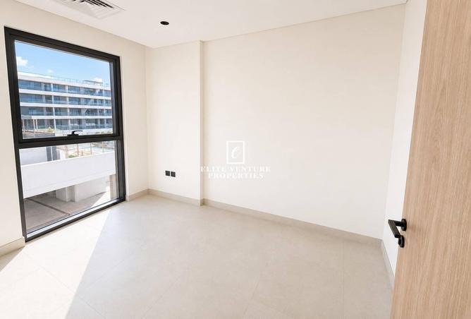 96934084 - Property Image 2