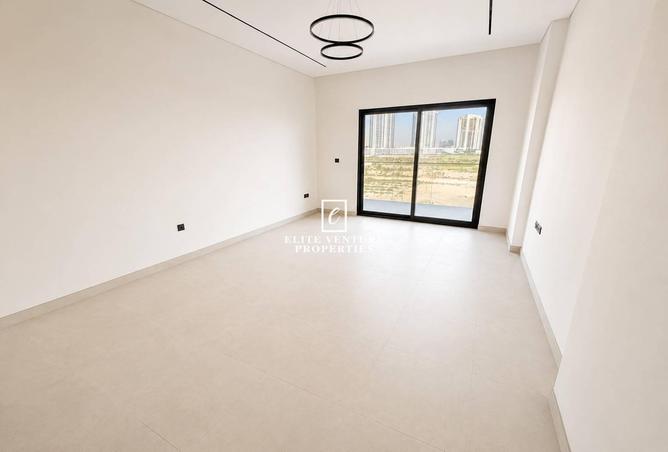 96934084 - Property Main Image