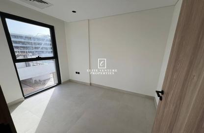 Apartment - 2 Bedrooms - 3 Bathrooms for rent in Divine Residencia - Dubai Studio City - Dubai