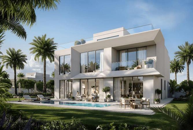 82381232 - صورة العقار 2