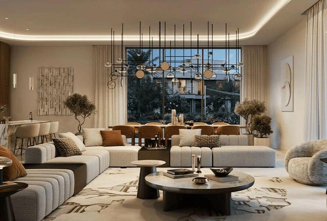 82381232 - صورة العقار 3