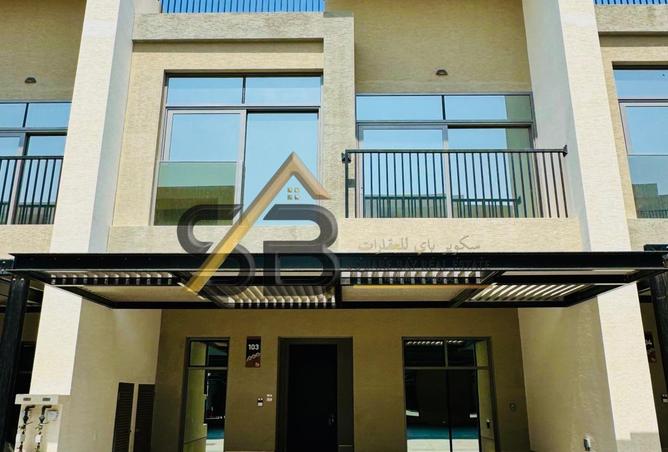 16174234 - الصورة الرئيسية للعقار