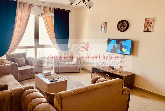 57380656 - الصورة الرئيسية للعقار