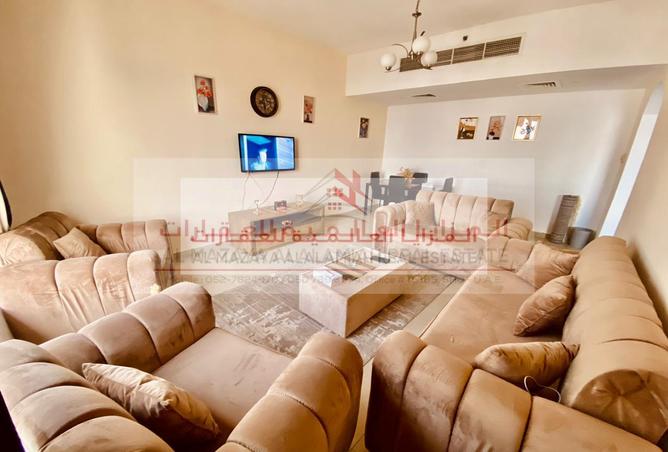 57380656 - صورة العقار 2