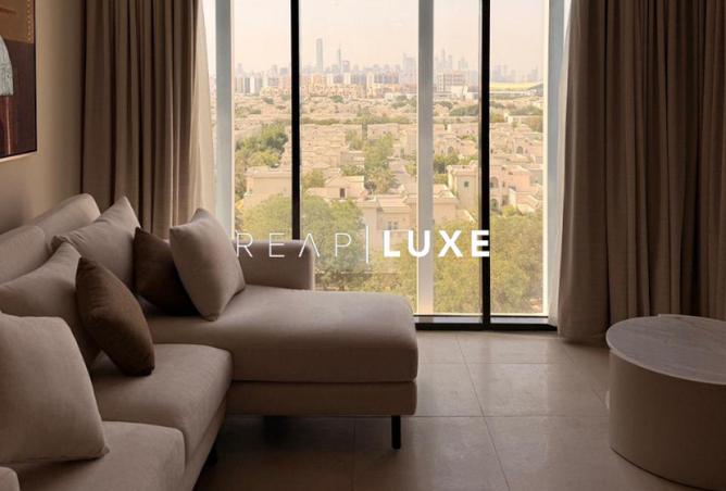 109507022 - Property Main Image