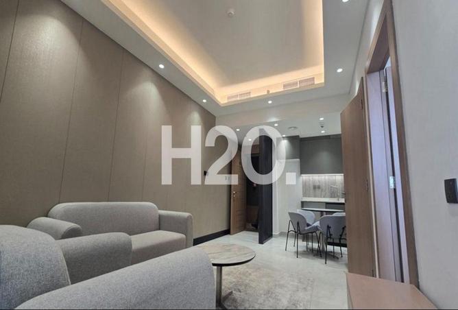 77361716 - صورة العقار 3