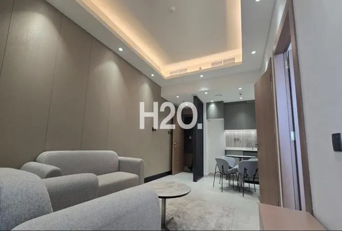 77361716 - Property Image 3