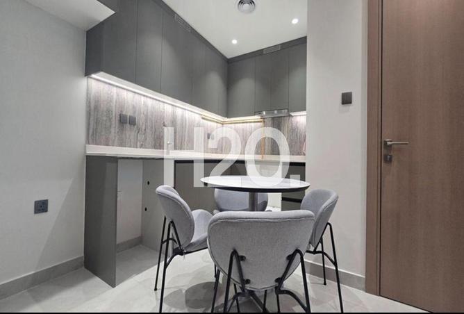 77361716 - صورة العقار 2