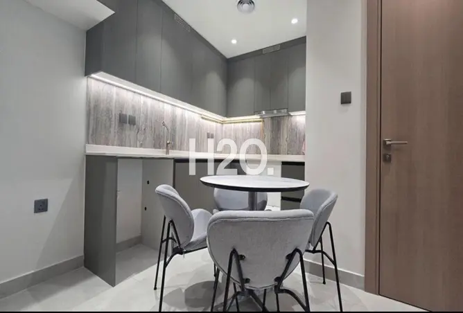 77361716 - Property Image 2