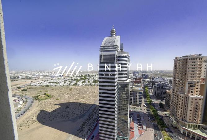 16172622 - Property Main Image