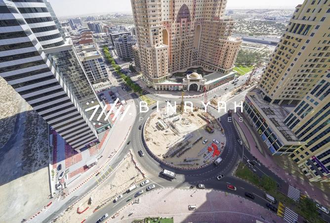 16172622 - Property Image 2