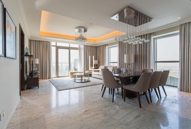 16322235 - Property Image 2