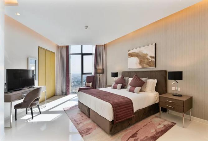 16202100 - Property Image 3