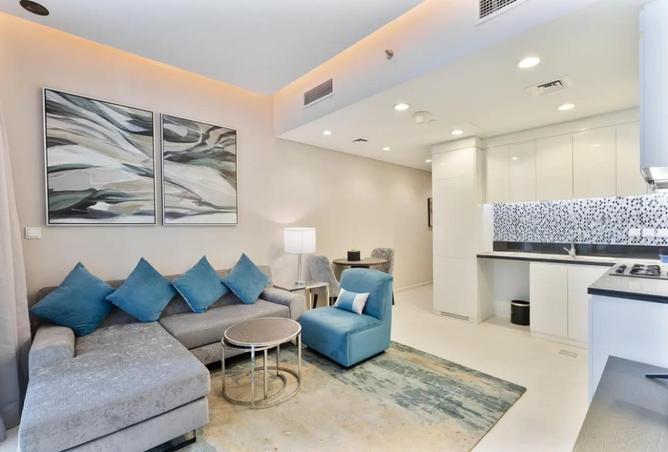 16202100 - Property Image 2