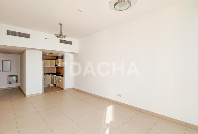 97829096 - صورة العقار 2