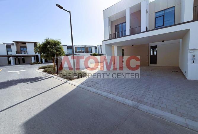 143743800 - Property Main Image