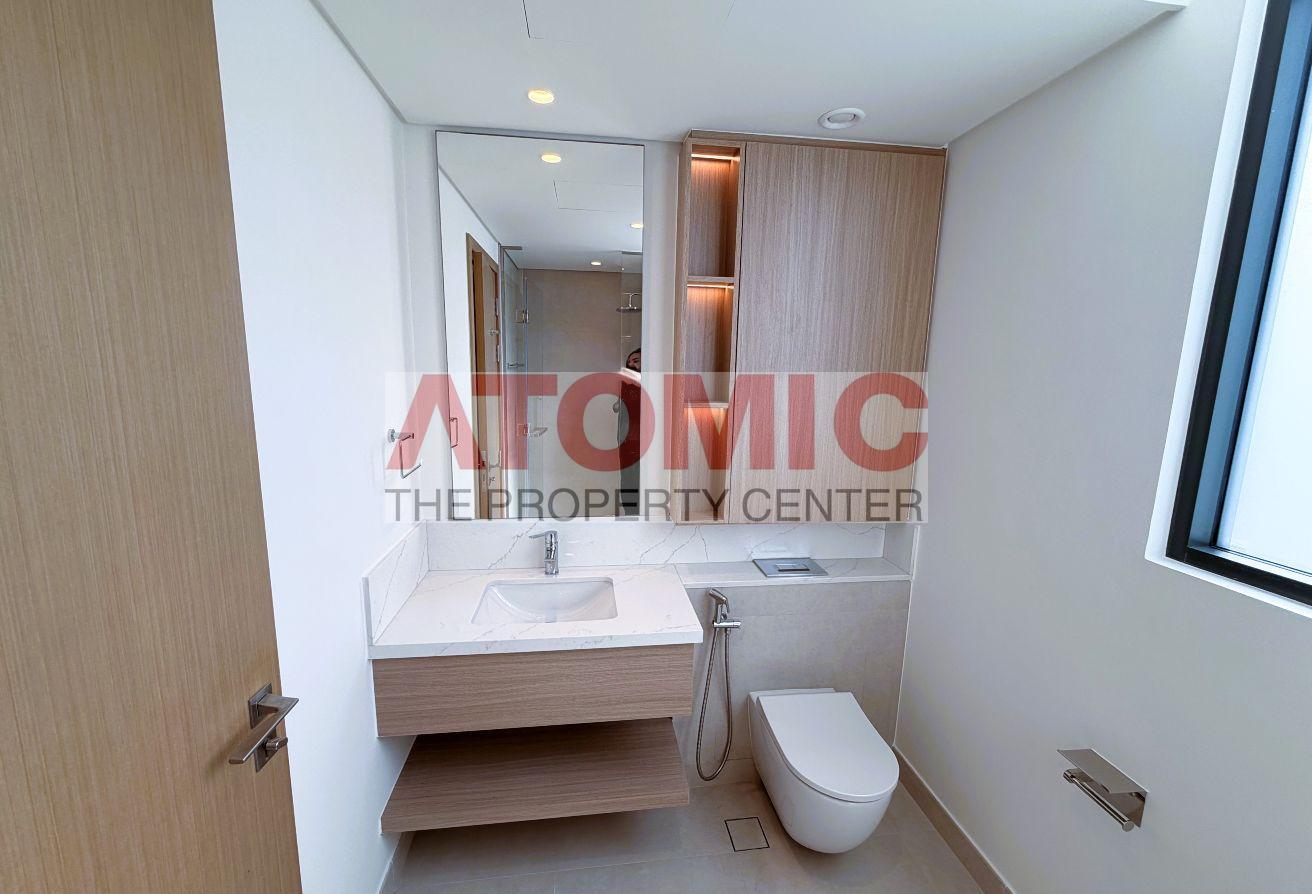 Spacious 4BR Corner Townhouse |Ready move in |Raya photo 20
