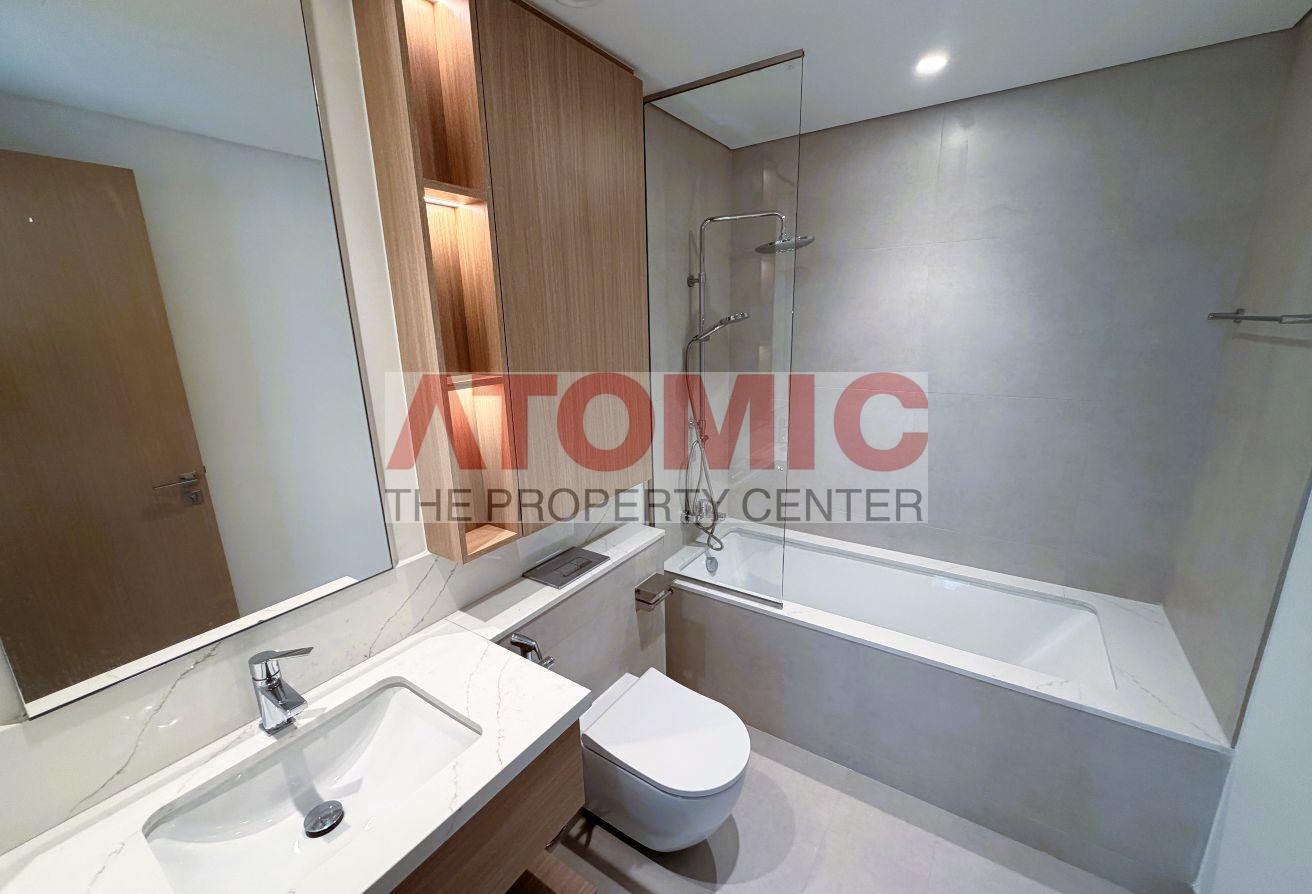 Spacious 4BR Corner Townhouse |Ready move in |Raya photo 14