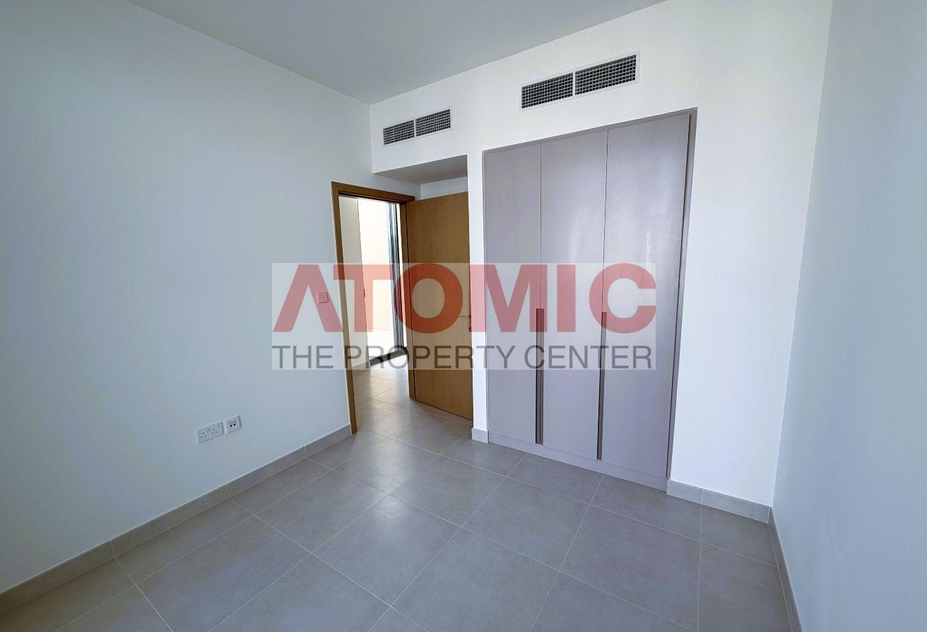 Spacious 4BR Corner Townhouse |Ready move in |Raya photo 13