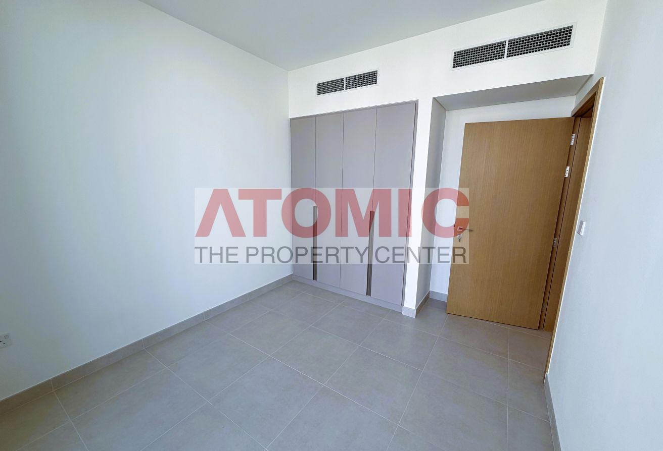 Spacious 4BR Corner Townhouse |Ready move in |Raya photo 16
