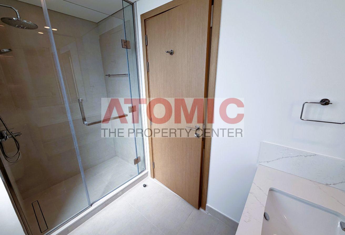 Spacious 4BR Corner Townhouse |Ready move in |Raya photo 19