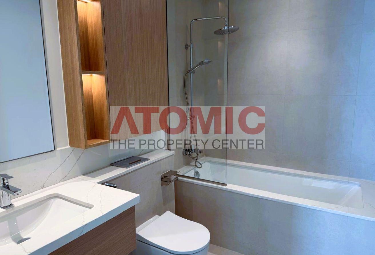 Spacious 4BR Corner Townhouse |Ready move in |Raya photo 22
