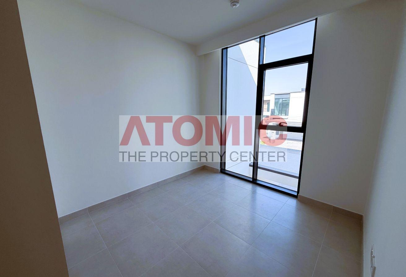 Spacious 4BR Corner Townhouse |Ready move in |Raya photo 12