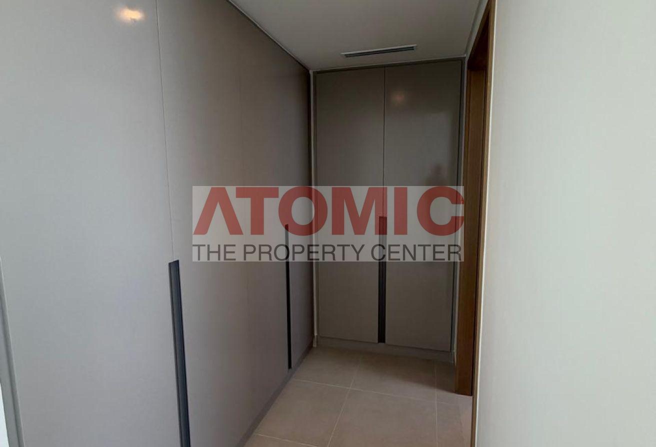 Spacious 4BR Corner Townhouse |Ready move in |Raya photo 25