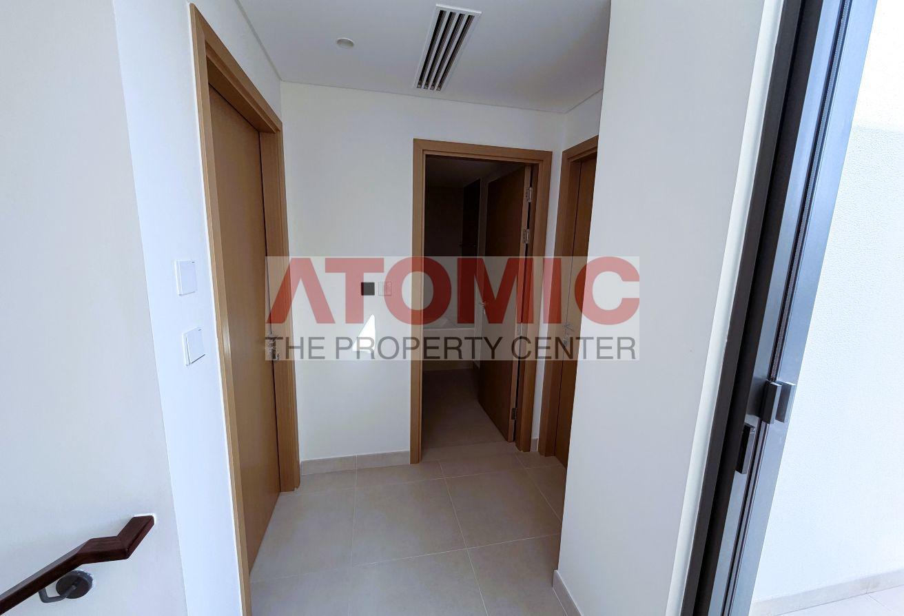 Spacious 4BR Corner Townhouse |Ready move in |Raya photo 11