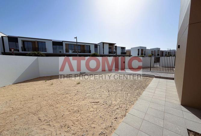 143743800 - Property Image 3